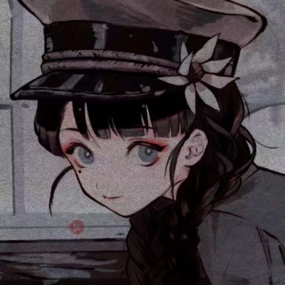 Furry数位绘画实用技巧兽圈社群