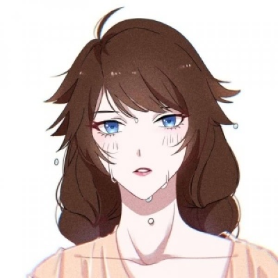 Furry绘画动态技巧福瑞交流群